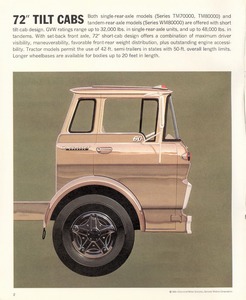 1966 Chevrolet Tilt Cab Truck-02.jpg
